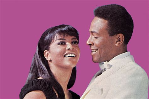 marvin gaye and tammi terrell youtube